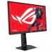 Монітор ASUS ROG Strix XG248QSG Ace (90LM0C40-B01371)