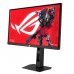 Монітор ASUS ROG Strix XG248QSG Ace (90LM0C40-B01371)