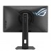 Монітор ASUS ROG Strix XG248QSG Ace (90LM0C40-B01371)