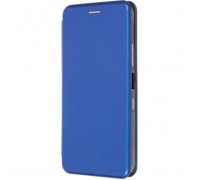 Чохол до мобільного телефона Armorstandart G-Case Infinix Hot 60 5G Blue (ARM88254)