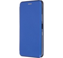 Чохол до мобільного телефона Armorstandart G-Case Infinix Hot 60 5G Blue (ARM88254)
