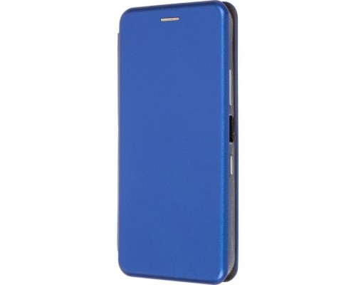 Чохол до мобільного телефона Armorstandart G-Case Infinix Hot 60 5G Blue (ARM88254)