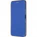 Чохол до мобільного телефона Armorstandart G-Case Infinix Hot 60 5G Blue (ARM88254)