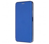 Чохол до мобільного телефона Armorstandart G-Case Xiaomi Redmi 15C 4G / Poco C85 4G Blue (ARM87096)