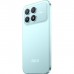 Мобільний телефон Xiaomi Poco F8 Pro 12/256GB Blue (1179962)