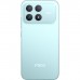 Мобільний телефон Xiaomi Poco F8 Pro 12/256GB Blue (1179962)