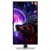 Монітор Samsung LS32FG812SIXUA