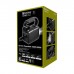 Батарея універсальна Sandberg 40000mAh Survivor 100W, IPX4 Water resist, LED Torch, Pass-Through Charging (421-14)
