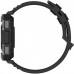 Смарт-годинник Blackview W60 Black (6931548317715)