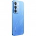 Мобільний телефон realme C85 6/128GB Kingfisher Blue