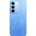 Мобільний телефон realme C85 6/128GB Kingfisher Blue