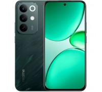 Мобільний телефон realme C85 Pro 8/256GB Peacock Green