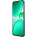Мобільний телефон realme C85 Pro 8/256GB Peacock Green
