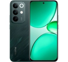Мобільний телефон realme C85 Pro 8/128GB Peacock Green