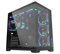 Корпус для ПК Alseye Paladin Pro-B (AS.07.0309)