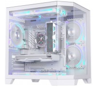 Корпус для ПК Alseye Ocean-3-W (AS.07.0273)