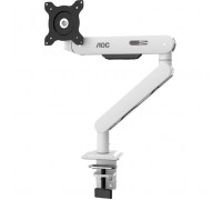 Кронштейн AOC AM406W/0