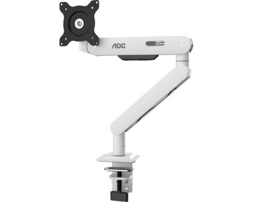 Кронштейн AOC AM406W/0