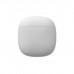Навушники AOC ACT2521WT White (ACT2521WT/00)
