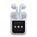 Навушники AOC ACT3504WT White (ACT3504WT/00)