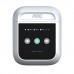 Навушники AOC ACT3504WT White (ACT3504WT/00)