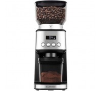 Кавомолка Catler CG510