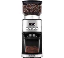 Кавомолка Catler CG510