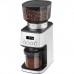 Кавомолка Catler CG510