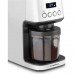 Кавомолка Catler CG510