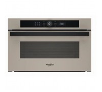 Мікрохвильова піч Whirlpool WMD44ME