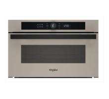 Мікрохвильова піч Whirlpool WMD44ME