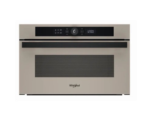 Мікрохвильова піч Whirlpool WMD44ME