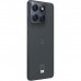 Мобільний телефон Motorola Edge 70 12/512GB Gadget Grey (PBA50006RS)