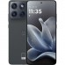 Мобільний телефон Motorola Edge 70 12/512GB Gadget Grey (PBA50006RS)