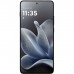 Мобільний телефон Motorola Edge 70 12/512GB Gadget Grey (PBA50006RS)