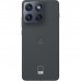 Мобільний телефон Motorola Edge 70 12/512GB Gadget Grey (PBA50006RS)