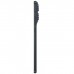 Мобільний телефон Motorola Edge 70 12/512GB Gadget Grey (PBA50006RS)