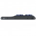 Мобільний телефон Motorola Edge 70 12/512GB Gadget Grey (PBA50006RS)
