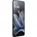 Мобільний телефон Motorola Edge 70 12/512GB Gadget Grey (PBA50006RS)