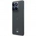 Мобільний телефон Motorola Edge 70 12/512GB Gadget Grey (PBA50006RS)