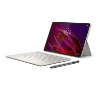 Планшет Lenovo Yoga Tab 8/256 Seashell + Keyboard&Pen (ZAG60147UA)