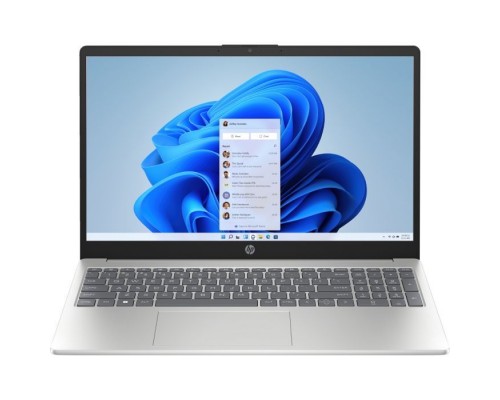 Ноутбук HP 15-fc0294ua (C9RJ8EA)