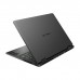 Ноутбук HP OMEN Gaming 16-am0049ua (C9SA2EA)