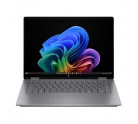 Ноутбук HP OmniBook X Flip x360 14-fm0009ua (C9RV1EA)