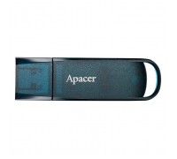 Накопичувач SSD USB 3.2 500GB AS711A Apacer (AP500GAS711AU-1)