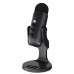 Мікрофон Meetion MC20 Black (MT-MC20-A)