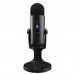 Мікрофон Meetion MC20 Black (MT-MC20-A)