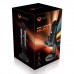 Мікрофон Meetion MC20 Black (MT-MC20-A)