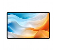 Планшет Teclast T60 Pro 12” 8/128GB LTE Metal, Grey (6940709687451)