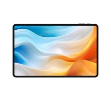 Планшет Teclast T60 Pro 12” 8/128GB LTE Metal, Grey (6940709687451)